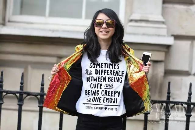 宋茜是什么意思,杨幂袁姗姗宋茜