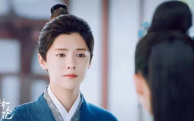 世纪优优海外发行,世纪优优李福德资料