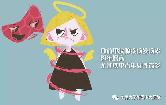 致命危机的化解,致命危机深度解析