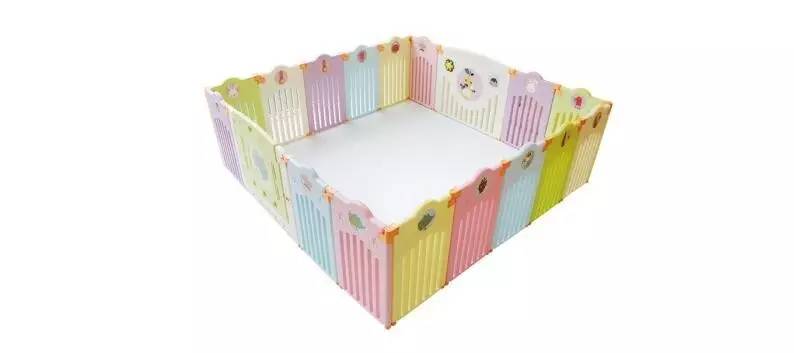 泰国值得吃的零食,泰国好吃的零食推荐去哪里买