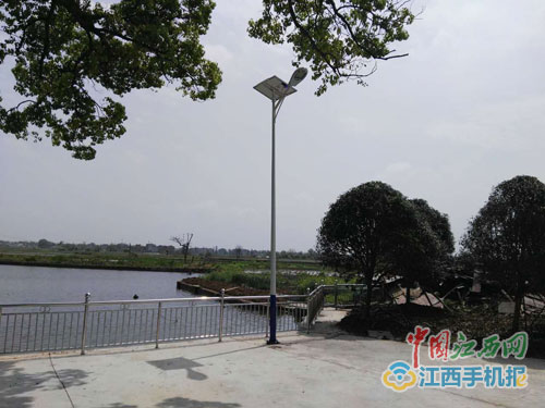 大爱无疆行善必有福报,行善积德大爱无疆