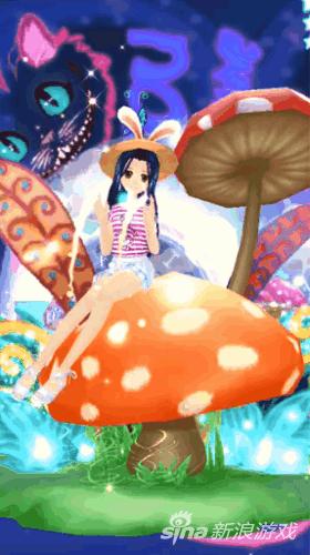 有钱也难买到的服装,有钱也难买到衣服