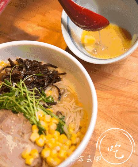 日本最好吃的一碗拉面,去日本必吃拉面