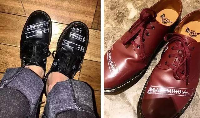 有一种永不过时的极简风,永不过时的时尚