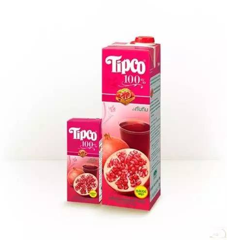 最新泰国旅游全程攻略,泰国旅游购物攻略最全