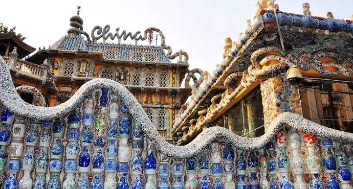 天津景区门票价格大全表,天津景区门票大全最新价格