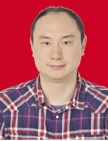 2019年重庆青年五四奖章获得者,五四勋章获得者重庆