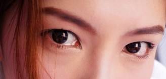 人工美胜过自然美,自然美才是真的美不要去整容