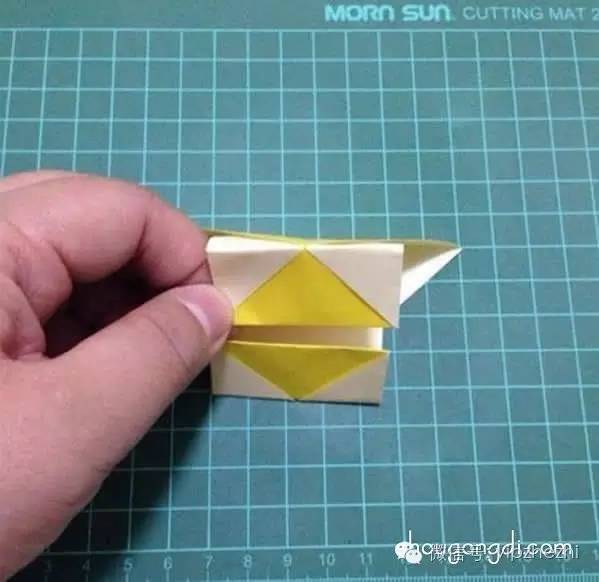 手工灯笼一等奖大灯笼,虎年灯笼儿童手提灯笼手工制作