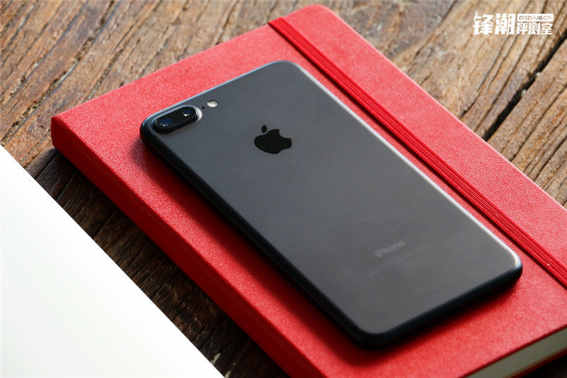 最适合玩王者荣耀的手机推荐,2019年玩王者荣耀最好的手机