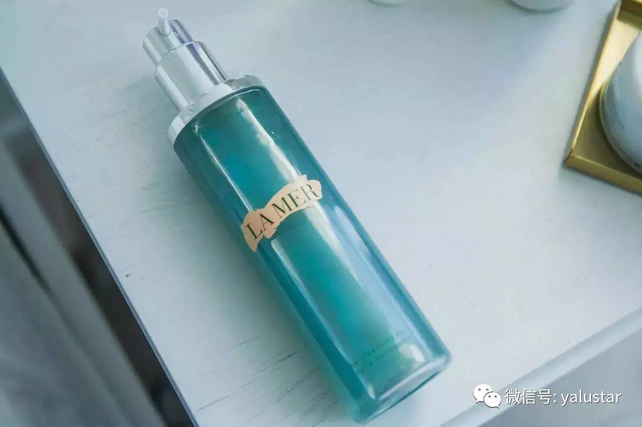 使用报告｜爆过闭口以后，我再也不敢怠慢清洁步骤