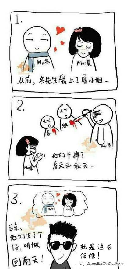 宝宝咳嗽怎样叩击后背,儿科医生支招孩子咳嗽怎么办