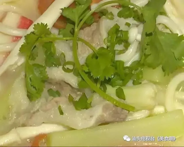 美食科普素材在哪里找,美食科普百科知识大全