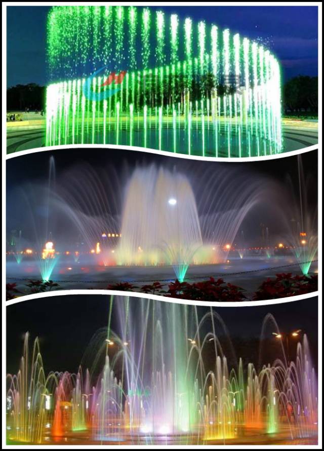 聊城市五一小长假去哪里玩,聊城五一假日攻略