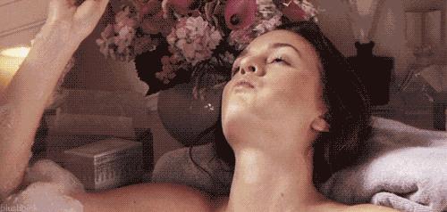 今日10点团｜人气不输给人妖又好吃到哭的泰国零食，你吃过几样？