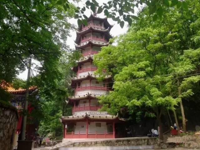 广西是哪个民族的自治区,广西是一个什么样子的省份