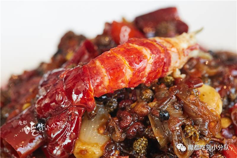 站对帮派,撸虾才划算