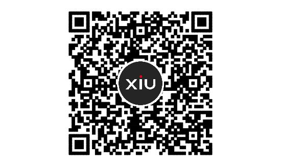 时髦夏天有这几样单品就够了,清凉又漂亮的夏天单品