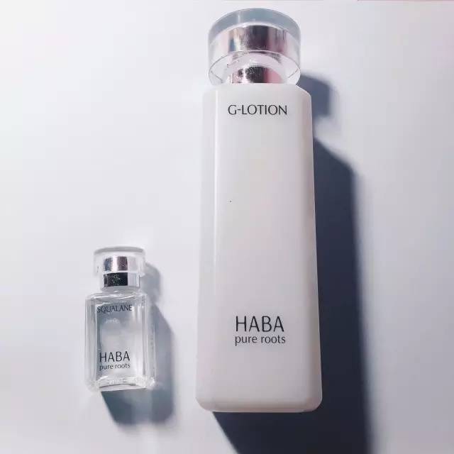 最被低估的国产化妆品,护肤界领头羊