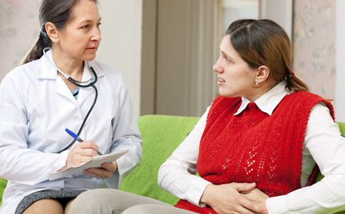 绝经前的7大先兆，预示女性将走向绝经！绝经后该如何护理？