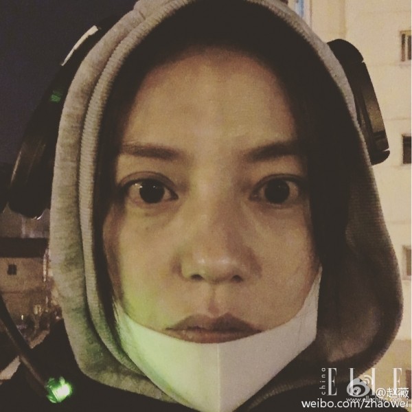 为啥大部分男生没有卧蚕,为什么直男不懂卧蚕