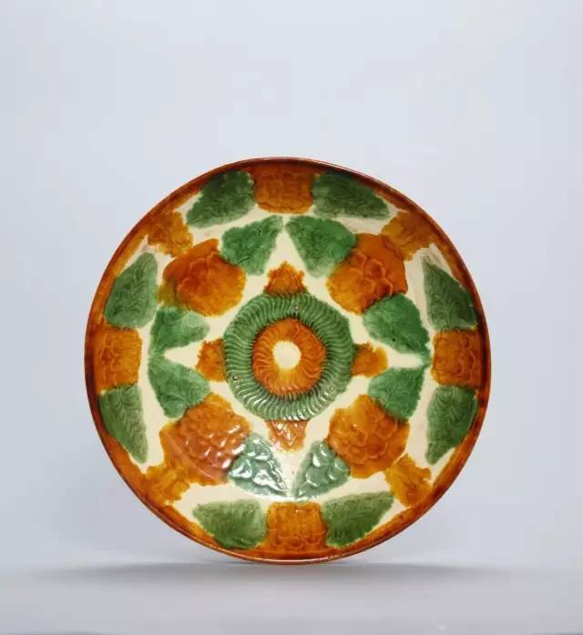 嘉德香港秋拍现场,香港嘉德春拍明清瓷器