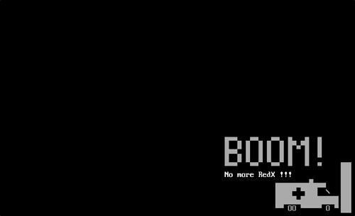 台湾大学生炫技致6000万电脑瘫痪，今天还是为他而设的节日