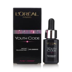 定居在清迈,定居清迈