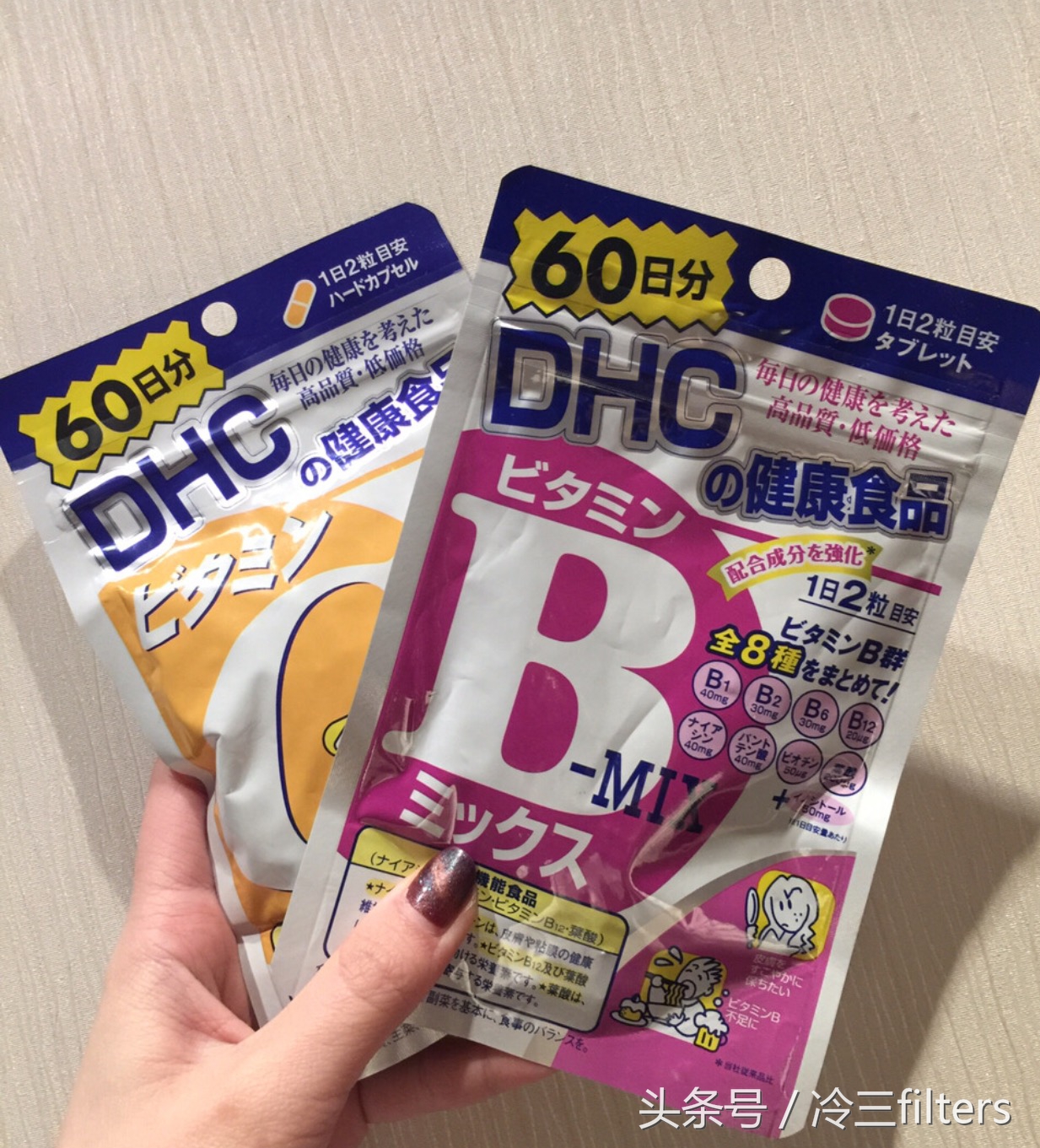 天生皮肤黑黄怎么变白,一天晒黑的皮肤怎么快速变白