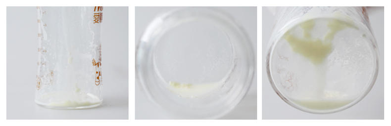 奶粉德国好还是荷兰的好,测评奶粉安全