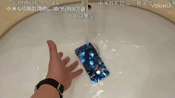 小米6怎么样最新评测,小米6深度评测全集