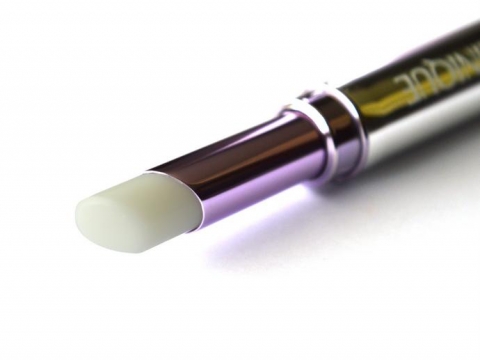 女生都爱用的护肤品,女人都爱的护肤品