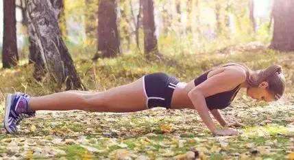 腰椎病的正确诊断方法,寒流来袭预防腰椎病的关键是防寒