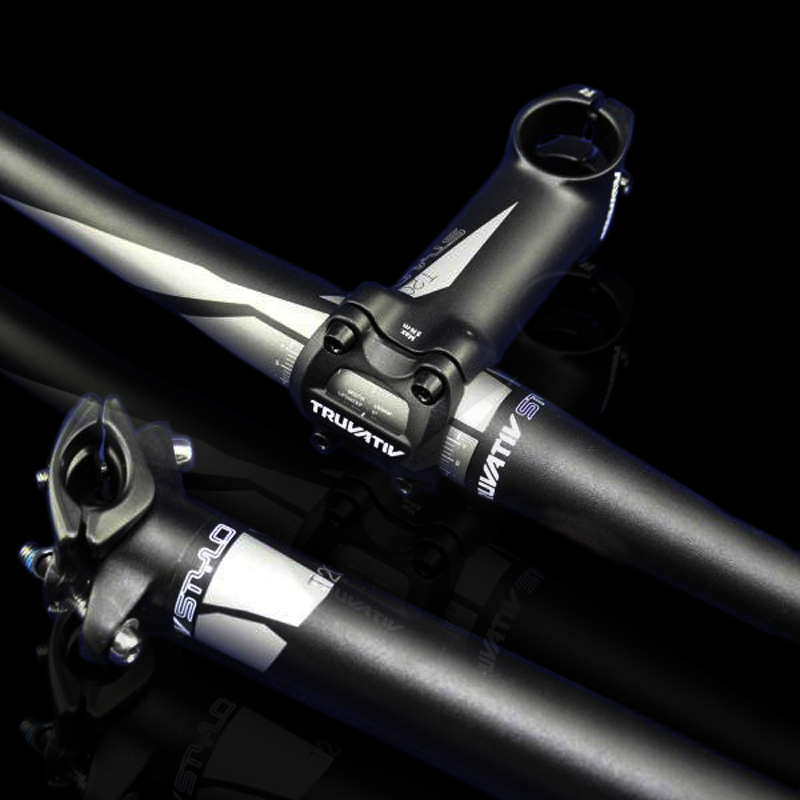 单车新手入门,单车入门