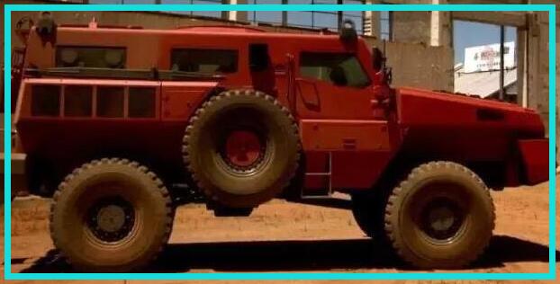 中型大乘suv,大乘suv有哪些车型