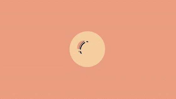 好玩到爆的游戏推荐女生,3款非常烧脑的游戏你玩过哪个