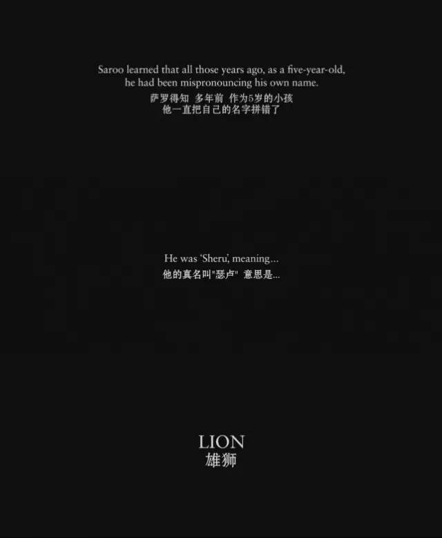 闃呯墖鏃犳暟鎵嶈兘鐚滃嚭鏉ョ殑鐢靛奖,闃呯墖鏃犳暟涓帹鑽愮殑鐢靛奖