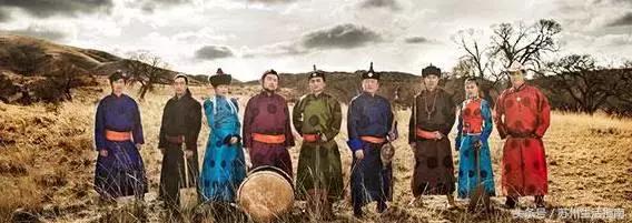 苏州5月展会,苏州四月有什么展览