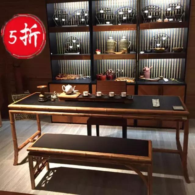 臻品红木厂家直销,臻品红木沉香