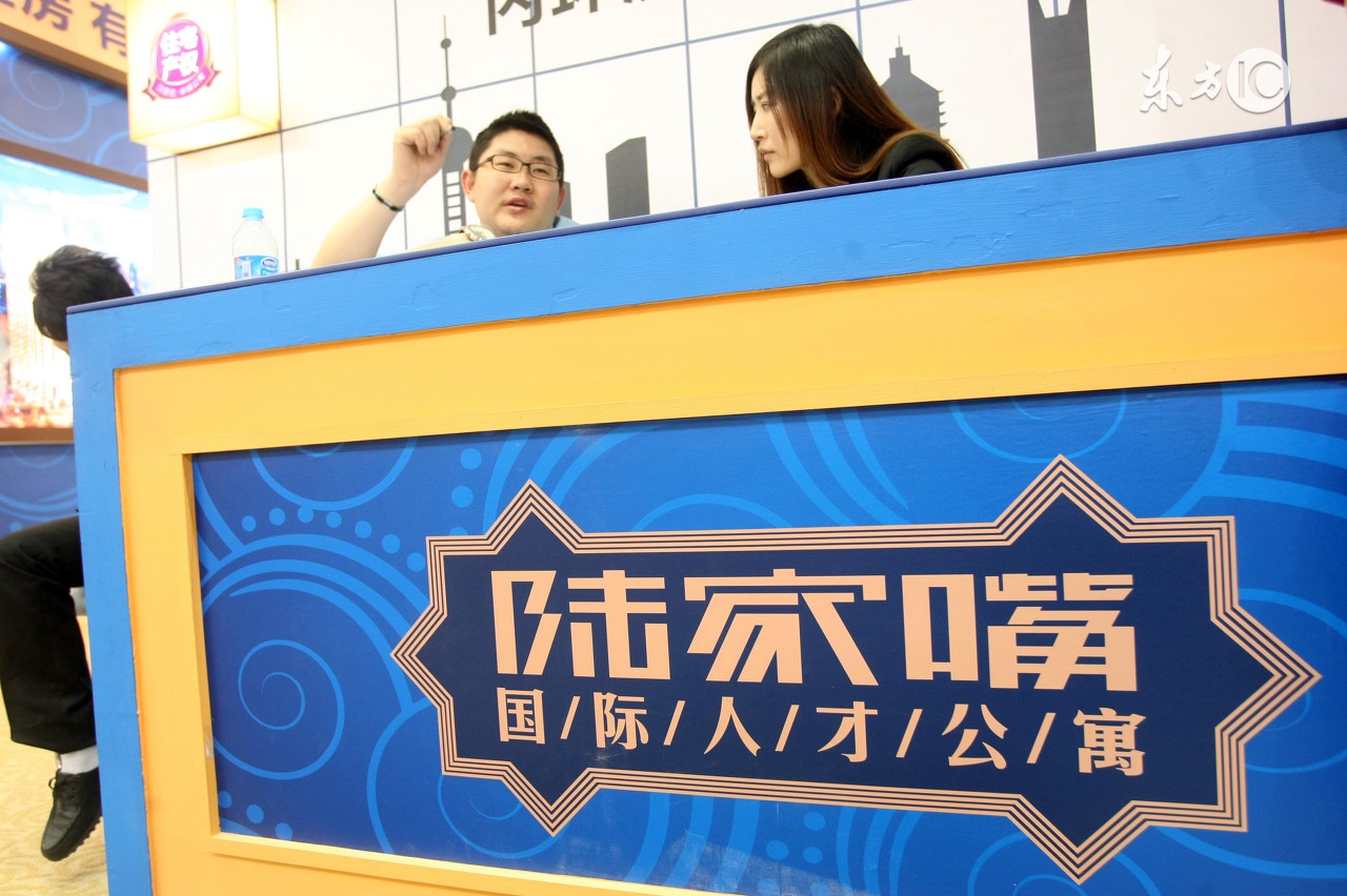 2024年创业者必学的赚钱逻辑,想创业致富的必看