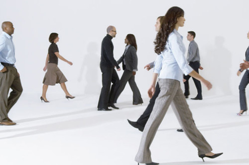 无印良品怎么退出来的,无印良品单飞原因