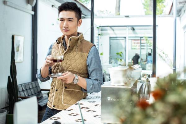 卡西欧edifice系列经典,卡西欧edifice宣传片