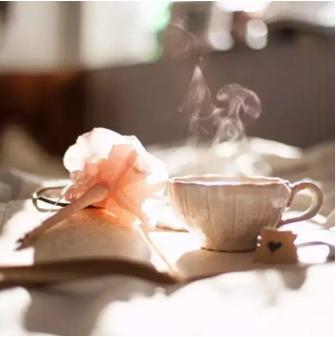 插上梦想的翅膀，天合租赁带你飞翔！