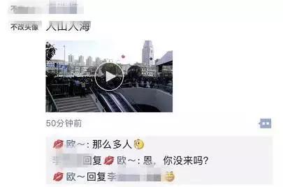 苏宁广场潮玩,苏宁广场逛吃攻略