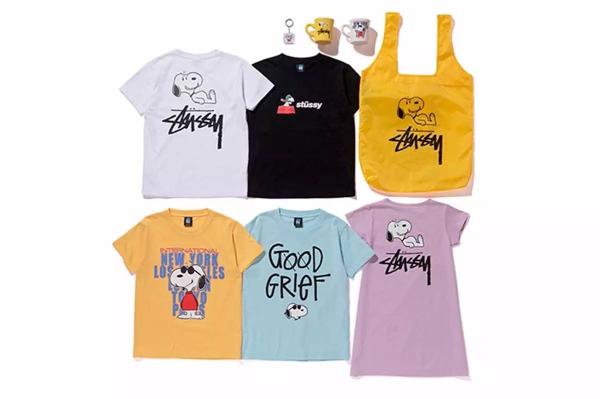 angelababy红蜻蜓同款鞋,小baby穿的鞋