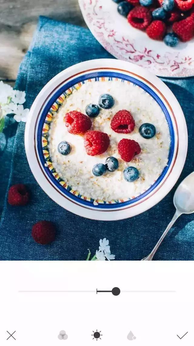 怪不得网红都那么美，原来全靠这些修图技巧，我甘拜下风