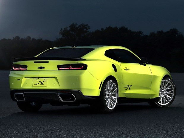 油耗高到吓人,油耗吓人的车