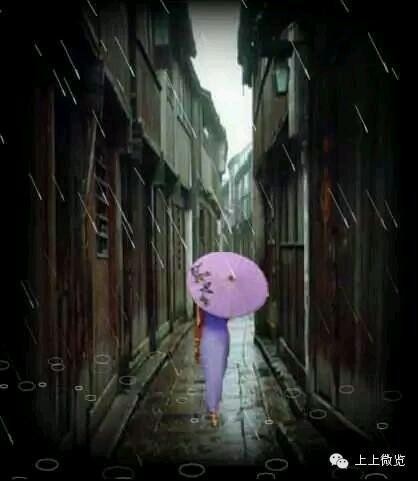 丁香姑娘原唱完整版,丁香姑娘吉他原唱