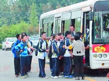 五一节为主题的作文,五一节和劳动节有关的作文