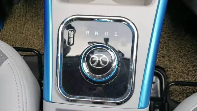 随见随借,随借随开,随开随停,随停随撒丫子走人